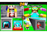 design roblox youtube thumbnails that boost clicks